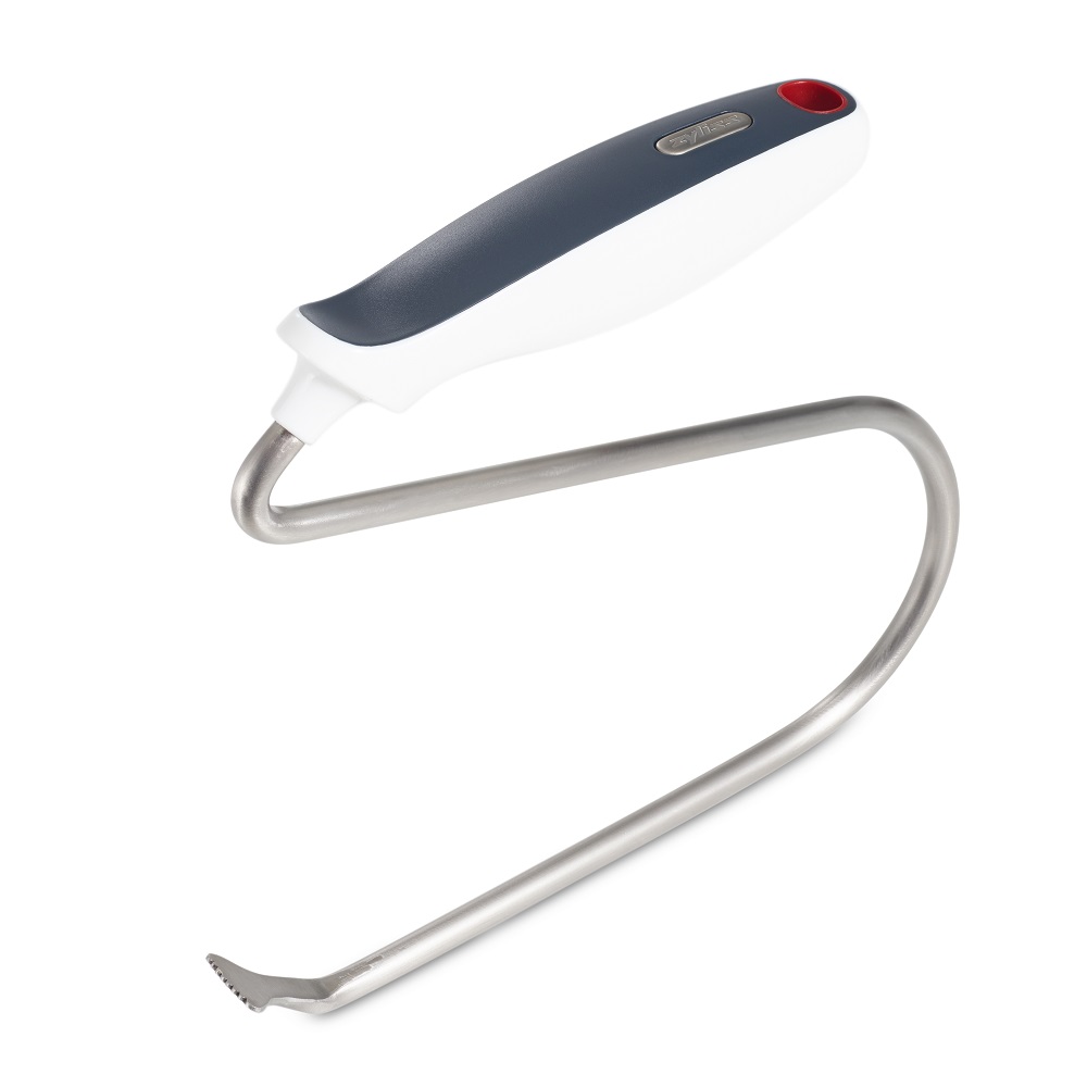Zyliss Lift and Serve Poultry Lifter