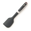 Zyliss Does It All Spatula Zyliss Does It All Spatula