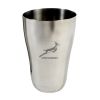 Springbok Tumbler Springbok Tumbler
