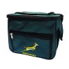 Springbok Cooler Bag (6 Can) Springbok Cooler Bag (6 Can)