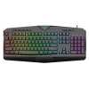 T-Dagger Submarine RGB Gaming Keyboard T-Dagger Submarine RGB Gaming Keyboard