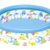 1.02m x H25cm Ocean Life Pool 1.02m x H25cm Ocean Life Pool