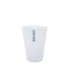 Home Classix Melamine HD Tumbler 350ml/95 x 120mm White Home Classix Melamine HD Tumbler 350ml/95 x 120mm White