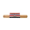 Home Classix French Rolling Pin 37 x 4.85cm Home Classix French Rolling Pin 37 x 4.85cm
