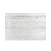 Home Classix Glass Cutting Board Knotty Pine 20 x 30cm Home Classix Glass Cutting Board Knotty Pine 20 x 30cm