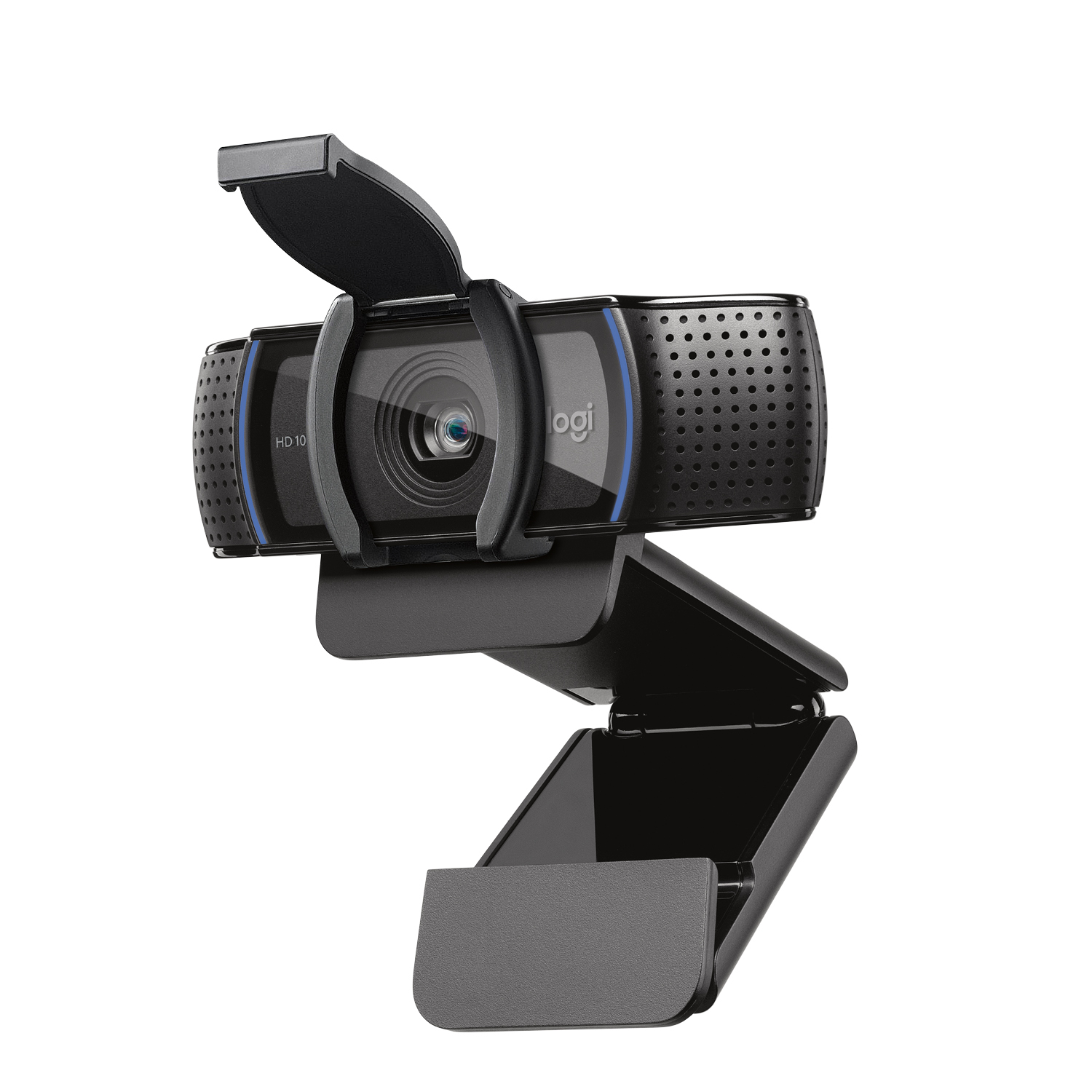 Logitech C920S Pro HD Webcam