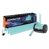 Kreepy Krauly Dominator Pro Teal Automated Pool Cleaner Kombi Kit Kreepy Krauly Dominator Pro Teal Automated Pool Cleaner Kombi Kit