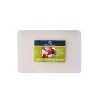 Home Classix nylon cutting board white 300x200x10mm Home Classix nylon cutting board white 300x200x10mm