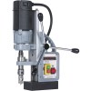 Euroboor Magnetic Base Drilling Machine 32mm 12kg Euroboor Magnetic Base Drilling Machine 32mm 12kg