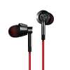 1MORE Classic Piston Triple Layer In-Ear Headphones 1MORE Classic Piston Triple Layer In-Ear Headphones