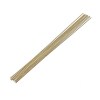 Matweld Brazing Welding Rods 2mm (Pack of 10) Matweld Brazing Welding Rods 2mm (Pack of 10)