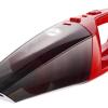 Hoover Twister Wet and Dry Handheld Vacuum 7.4V Hoover Twister Wet and Dry Handheld Vacuum 7.4V