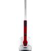 Hoover Air Light 2in1 Stick Vacuum – Corded Hoover Air Light 2in1 Stick Vacuum – Corded