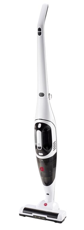 Hoover Blizzard 2in1 Stick Vacuum – Cordless 18.5V