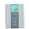 Jamie Oliver Tea Towel Storm Grey Jamie Oliver Tea Towel Storm Grey