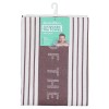 Jamie Oliver Tea Towel Raisin Jamie Oliver Tea Towel Raisin