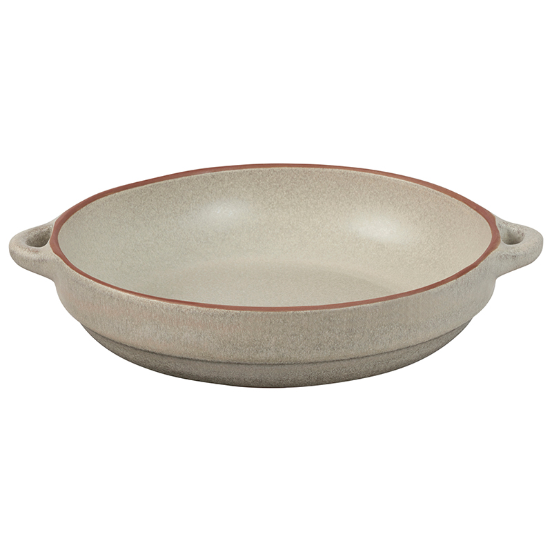 Jamie Oliver Al Forno Dish Latte