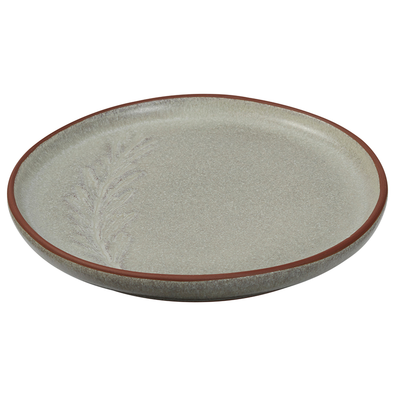 Jamie Oliver Antipasti Plate Marmo