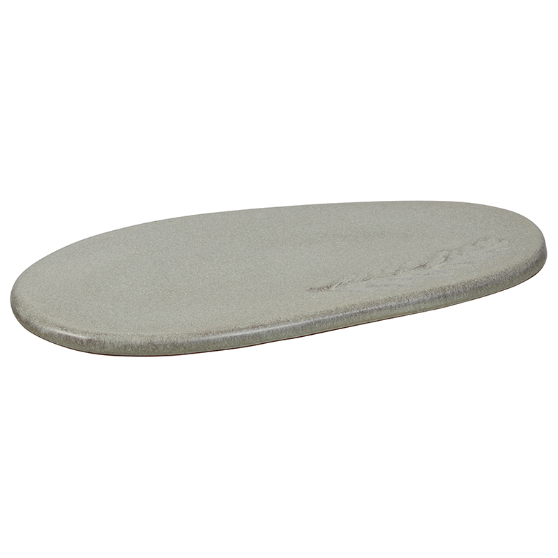 Jamie Oliver Cheese Platter Marmo