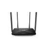 Mercusys AC12G AC1200 Wireless Dual Band Gigabit Router Mercusys AC12G AC1200 Wireless Dual Band Gigabit Router