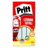 Pritt Multi Tack 100g Pritt Multi Tack 100g
