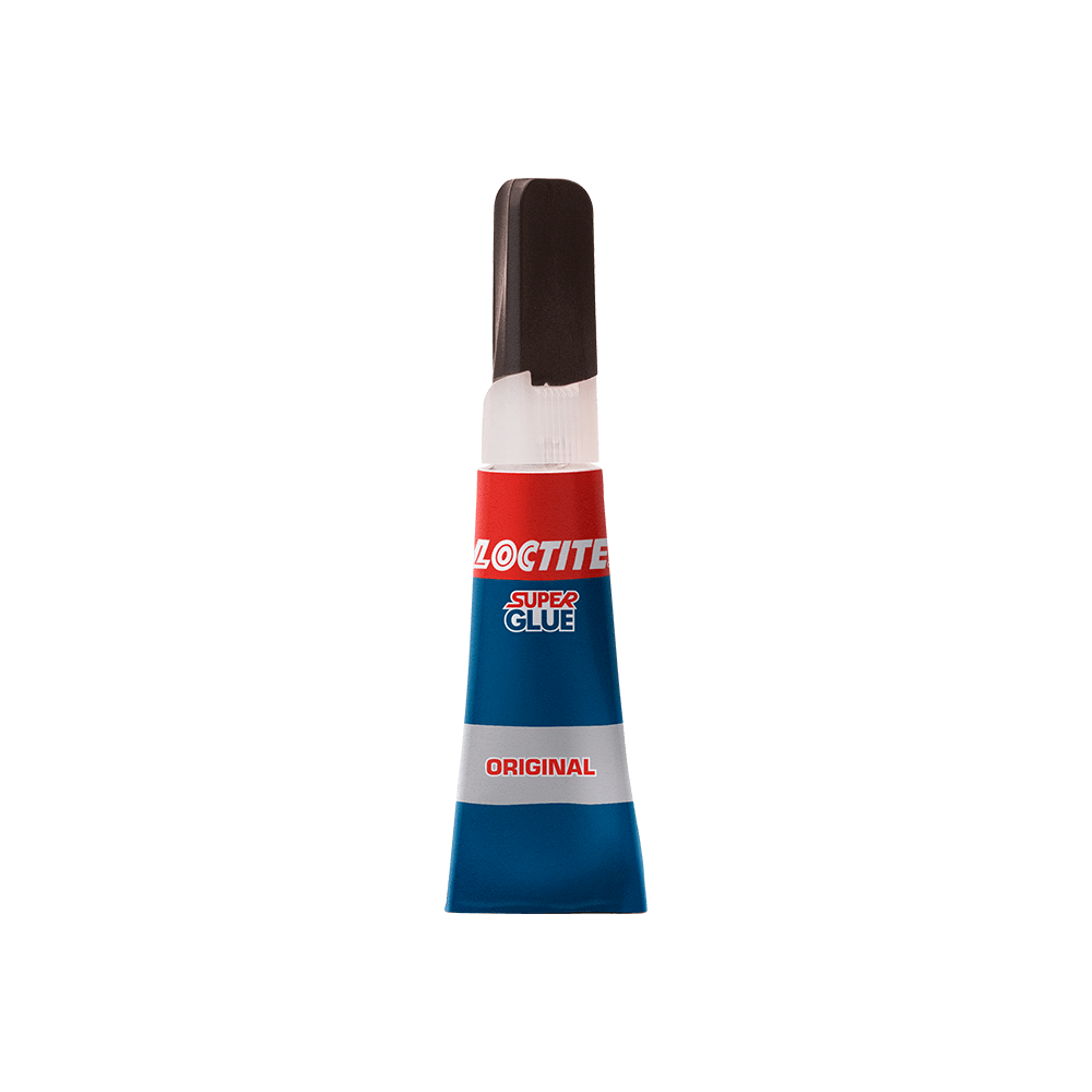 Loctite Super Glue 3g