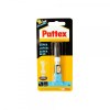 Pattex Super Glue carded 3g carded Pattex Super Glue carded 3g carded