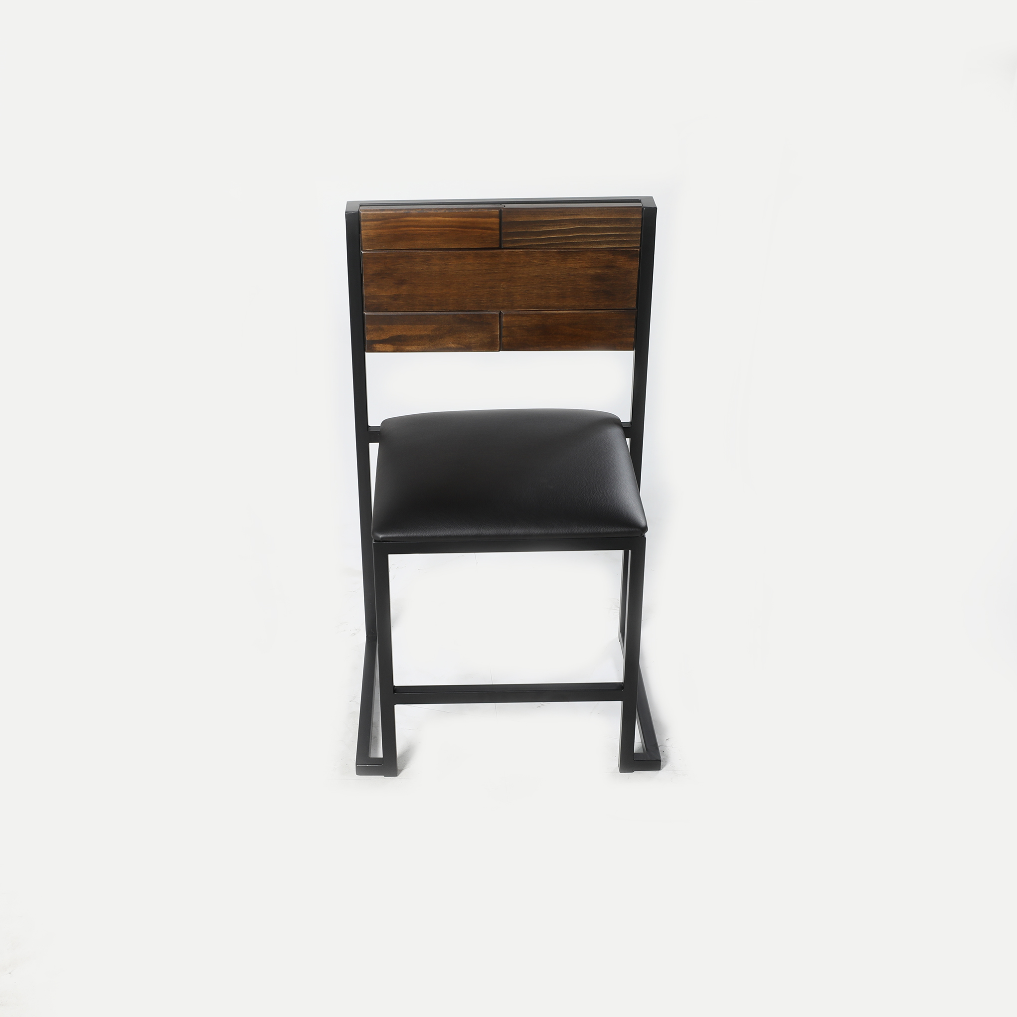 Tuscany Dining Chair