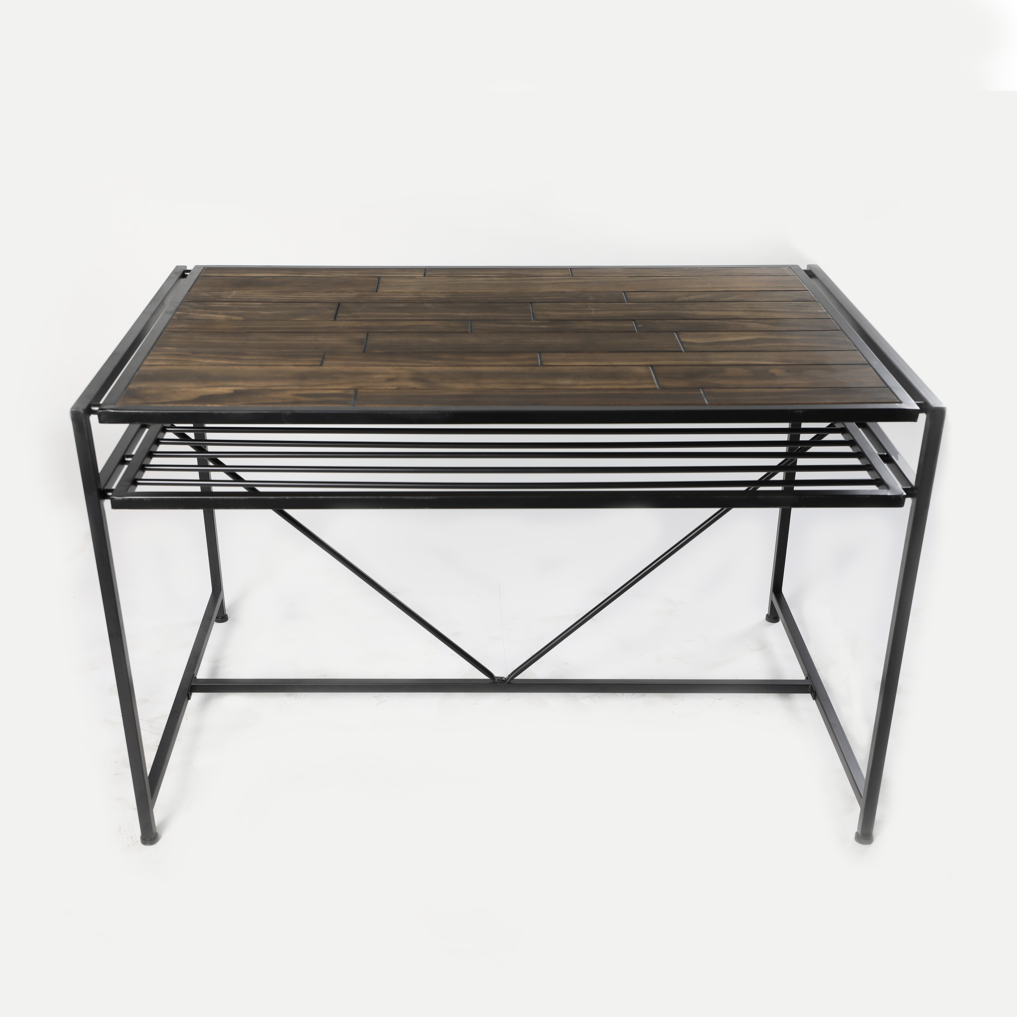 Tuscany Dining Table