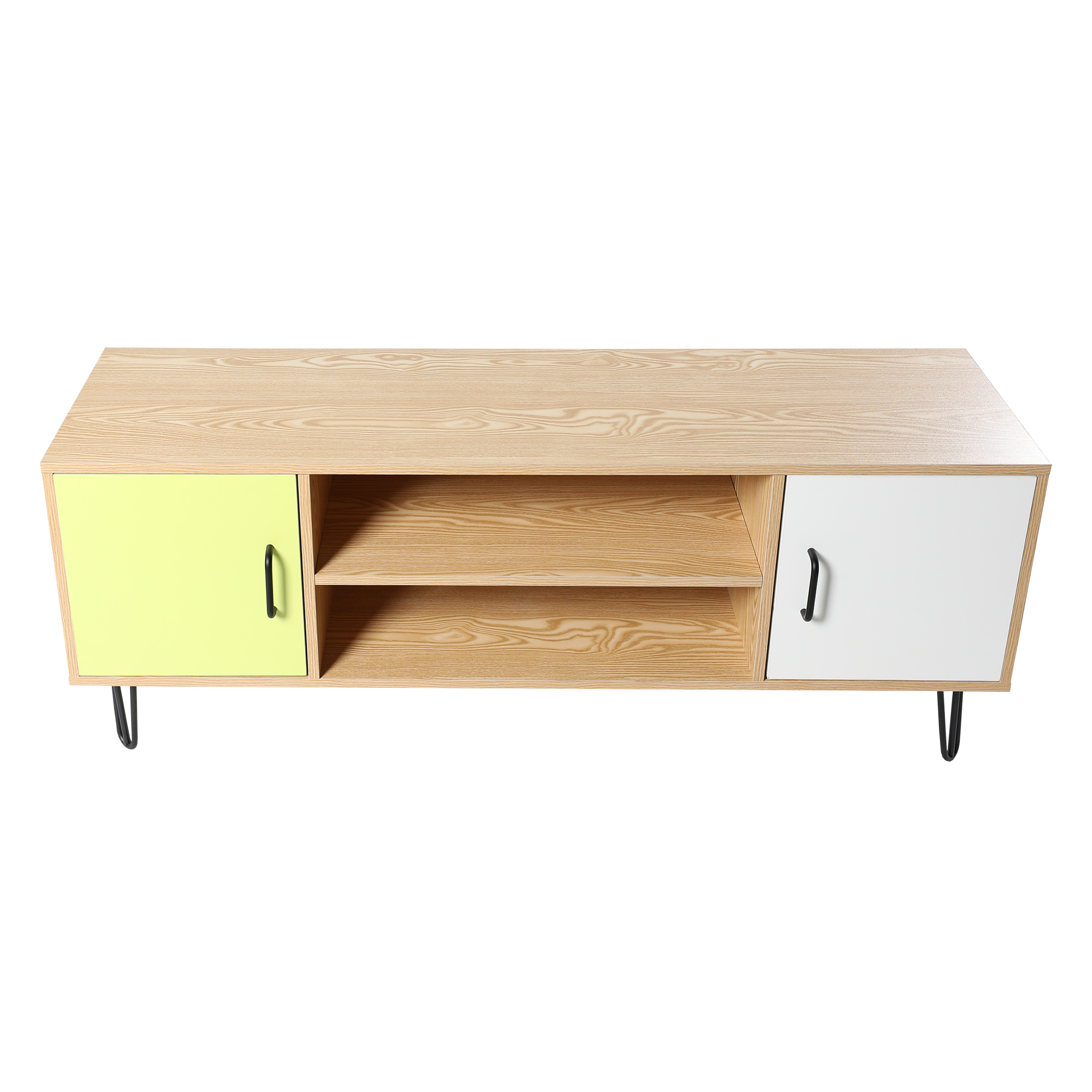 Sarlerno TV Stand 130cm