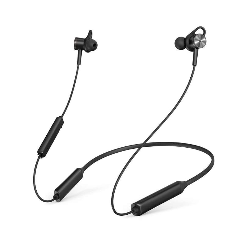 TaoTronics TT-BH042 SoundElite ANC BT5.0 IPX4 In-Ear Headphones