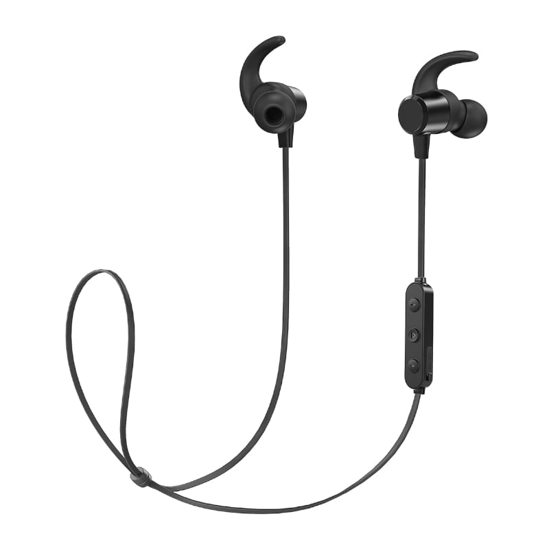 TaoTronics TT-BH067 SoundElite Ace BT5.0 IPX5 Sport In-Ear Headphones