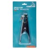 Strike-Arc Earth Clamp Croc Type 300A Strike-Arc Earth Clamp Croc Type 300A
