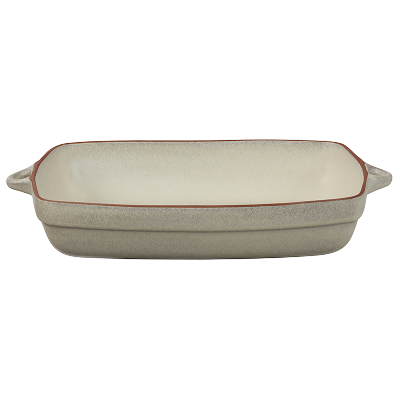 Jamie Oliver Lasagne Disch Latte