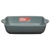 Jamie Oliver Baking Dish Storm Grey Jamie Oliver Baking Dish Storm Grey