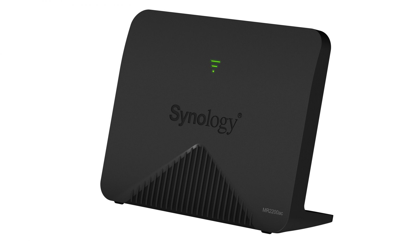Synology MR2200AC, AC2600 Tri Band Mesh Router