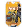 Fortnite Figure 1Pack – Parent Fortnite Figure 1Pack – Parent