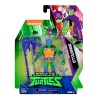 Rise Of Tmnt- Turtles – Parent Rise Of Tmnt- Turtles – Parent