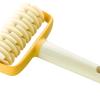 Tescoma Textured Rolling Pin Tescoma Textured Rolling Pin