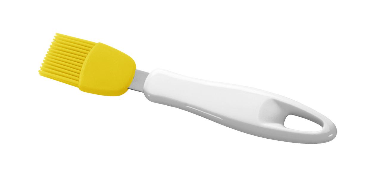 Tescoma Silicone Bakery Brush