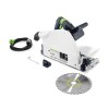 Festool Circular Saw Ts 75 Ebq 561184 Festool Circular Saw Ts 75 Ebq 561184