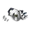 Festool Circular Saw Hk 132/Ns-Hk 561754 Festool Circular Saw Hk 132/Ns-Hk 561754
