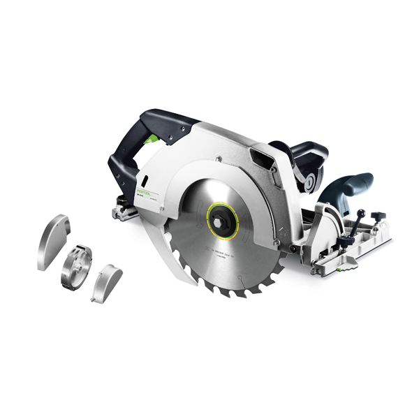 Festool Circular Saw Hk 132/Ns-Hk 561754