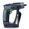 Festool Cordless Drill Cxs Li 2,6-Set 564532 Festool Cordless Drill Cxs Li 2,6-Set 564532