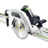 Festool Circular Saw Hk 85 Eb-Plus-Fs 574661 Festool Circular Saw Hk 85 Eb-Plus-Fs 574661