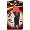 Energizer Rubber Light X2Aa – 60 Lumens 65M Range Energizer Rubber Light X2Aa – 60 Lumens 65M Range