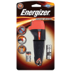 Energizer Rubber Light X2Aaa – 60 Lumens 50M Range Energizer Rubber Light X2Aaa – 60 Lumens 50M Range
