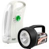 Energizer Rch Multipurpose Lantern With 6V Led Lantern Energizer Rch Multipurpose Lantern With 6V Led Lantern