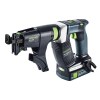 Cordless Construction Screwdriver Dwc 18-2500 3,1 A/H Compact Cordless Construction Screwdriver Dwc 18-2500 3,1 A/H Compact