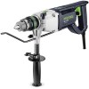 Festool Drill Dr 20 E Ff-Plus Quadrill 767991 Festool Drill Dr 20 E Ff-Plus Quadrill 767991